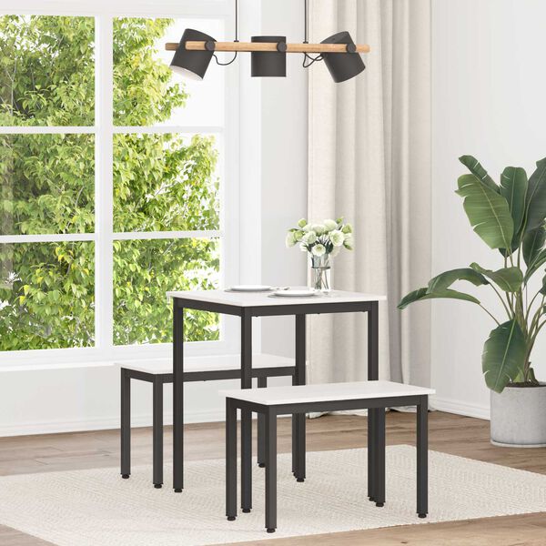 Showing Product Image 2 of 11