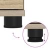 Product Thumbnail Image 9 of 10