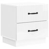 Product Thumbnail Image 5 of 13