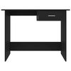 Product Thumbnail Image 4 of 6