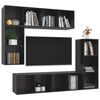 Product Thumbnail Image 3 of 9