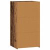 Product Thumbnail Image 5 of 7