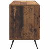 Product Thumbnail Image 7 of 13