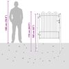 Product Thumbnail Image 6 of 6