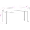 Product Thumbnail Image 6 of 7