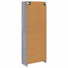 Product Thumbnail Image 7 of 9
