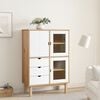 Product Thumbnail Image 2 of 7