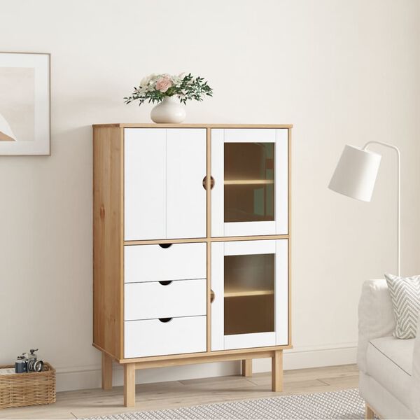 Showing Product Image 2 of 7
