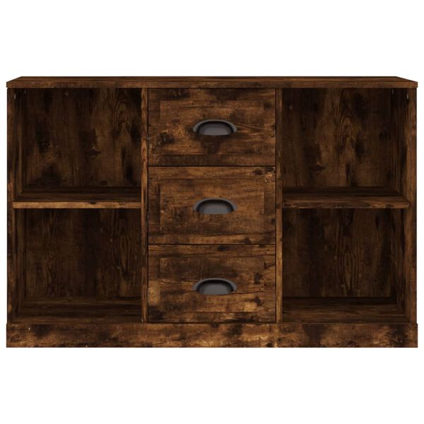 Showing Product Image 4 of 11