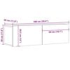 Product Thumbnail Image 8 of 8