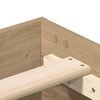 Product Thumbnail Image 5 of 5