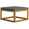 Product Thumbnail Image 9 of 16
