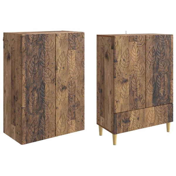 Showing Product Image 4 of 9