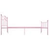 Product Thumbnail Image 4 of 6