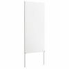 Product Thumbnail Image 5 of 17
