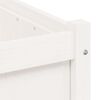 Product Thumbnail Image 10 of 12