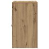 Product Thumbnail Image 8 of 15