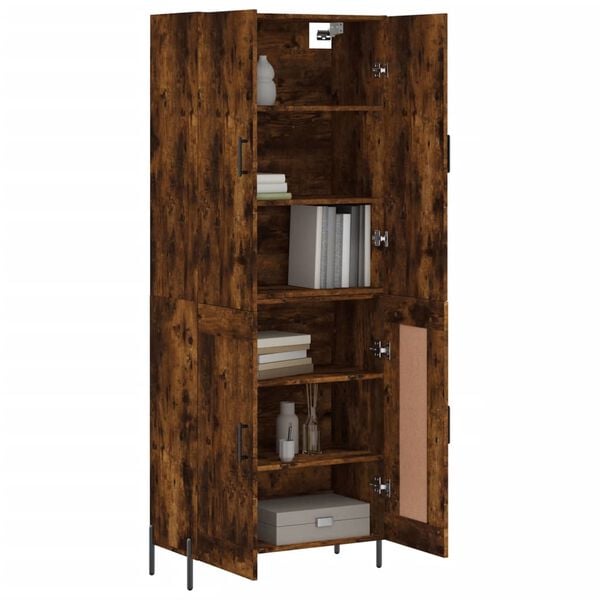 Showing Product Image 3 of 14