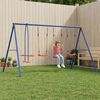 Product Thumbnail Image 2 of 9