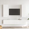 Product Thumbnail Image 2 of 15