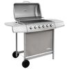 Product Thumbnail Image 2 of 7