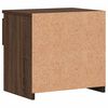 Product Thumbnail Image 6 of 8