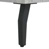 Product Thumbnail Image 12 of 14