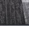 vidaXL Carpet Runner Anthracite 67x300 cm Anti Slip