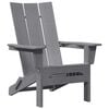 Product Thumbnail Image 4 of 14
