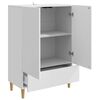 Product Thumbnail Image 2 of 8