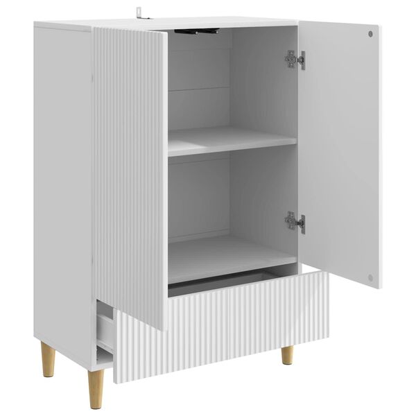 Showing Product Image 2 of 8