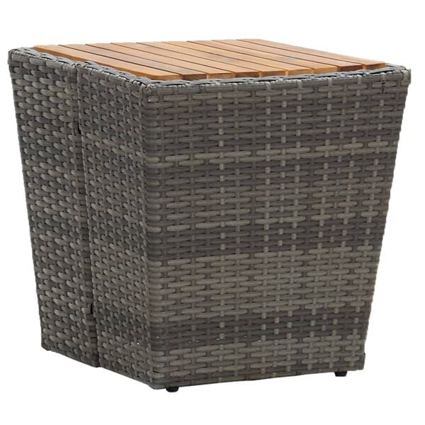 Showing Product Image 3 of 6