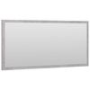 Product Thumbnail Image 7 of 18