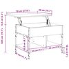 Product Thumbnail Image 11 of 11