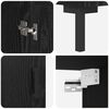 Product Thumbnail Image 11 of 15