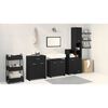 Product Thumbnail Image 2 of 20
