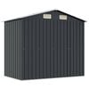 Product Thumbnail Image 6 of 12