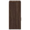 Product Thumbnail Image 6 of 12