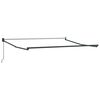 Product Thumbnail Image 2 of 3