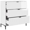 Product Thumbnail Image 5 of 15