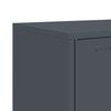 Product Thumbnail Image 12 of 15