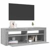 Product Thumbnail Image 4 of 15