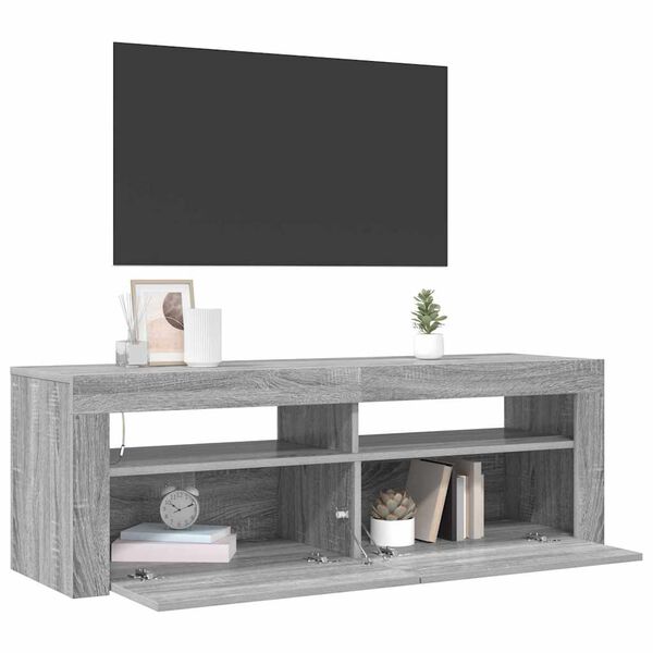 Showing Product Image 4 of 15