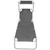 Product Thumbnail Image 3 of 7