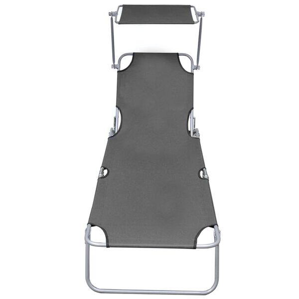 Showing Product Image 3 of 7