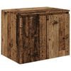 Product Thumbnail Image 4 of 13