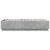 Product Thumbnail Image 7 of 14