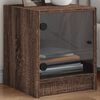 Product Thumbnail Image 2 of 12