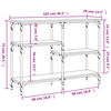 Product Thumbnail Image 9 of 9