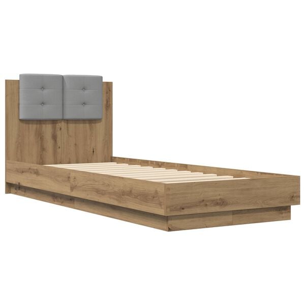Showing Product Image 3 of 8